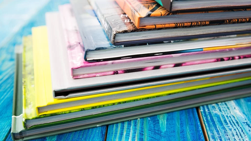 絵本のイメージ