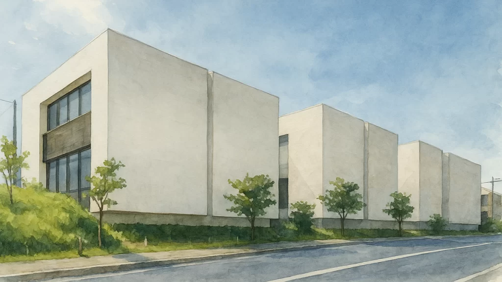 暁星国際小学校