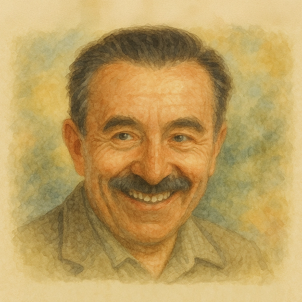 フレネ教育のフレネ