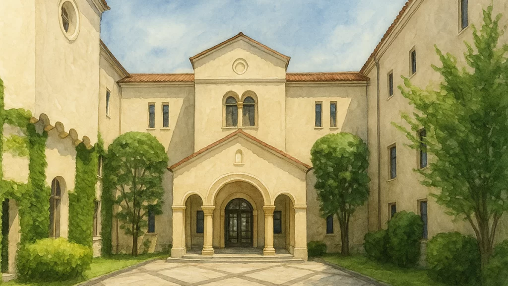 関西学院初等部