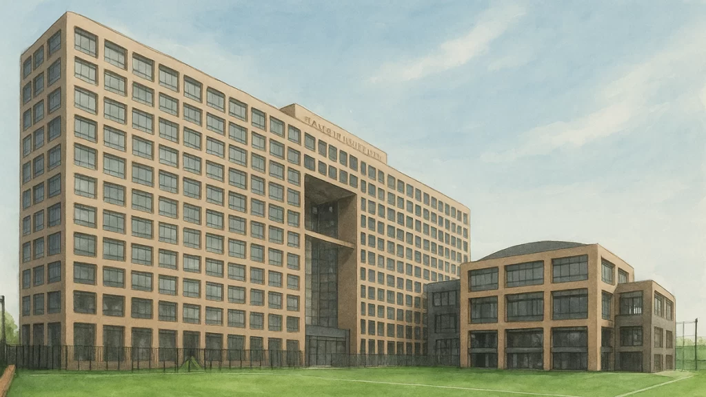 関西大学初等部