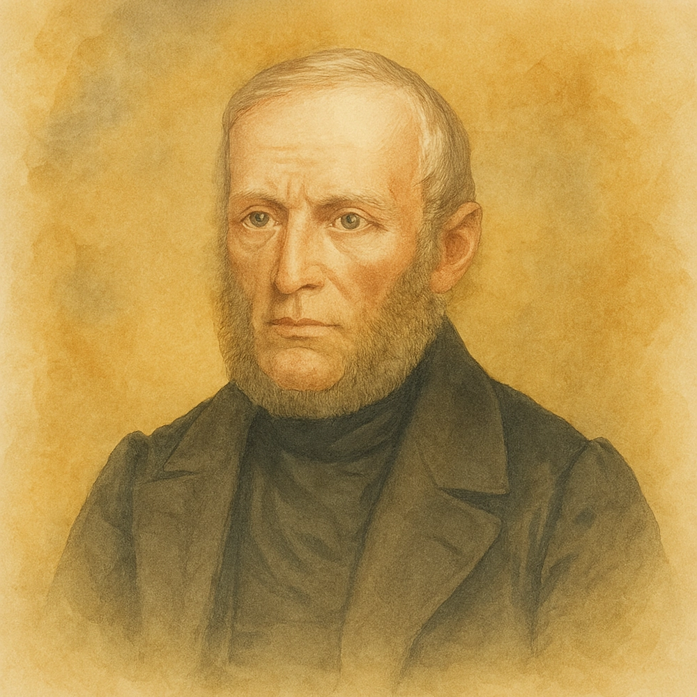 クリステン・コル