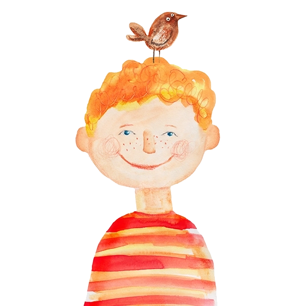 スタートナビのイメージ