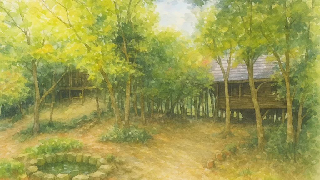 関西学院幼稚園