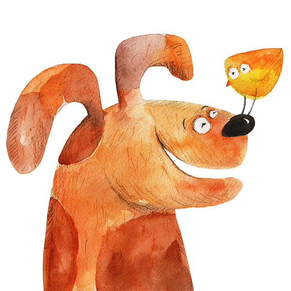 幼稚園イメージ