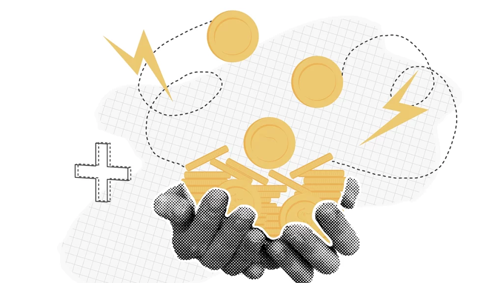 補助金イメージ