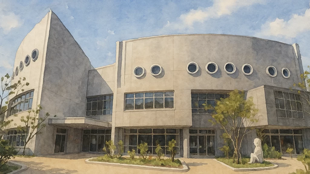 桐蔭学園幼稚園