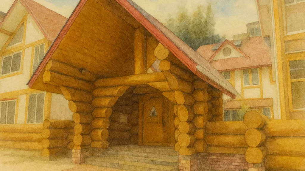 Aichi International School