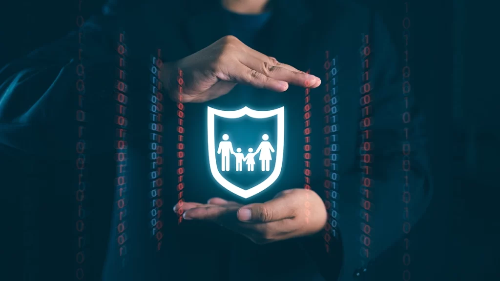 学資保険イメージ