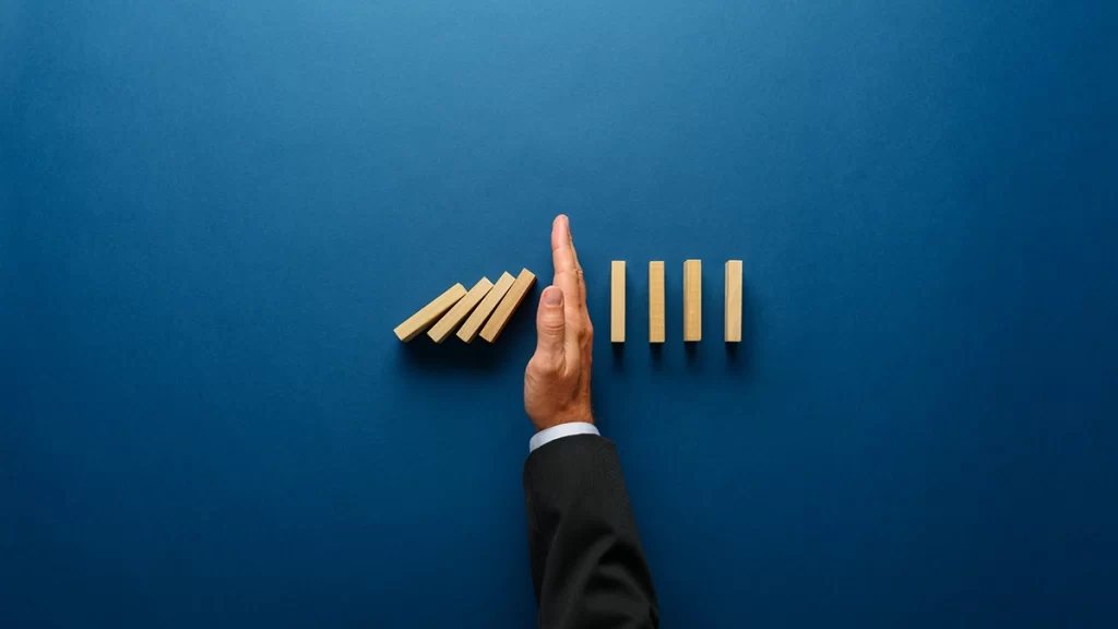 学資保険イメージ