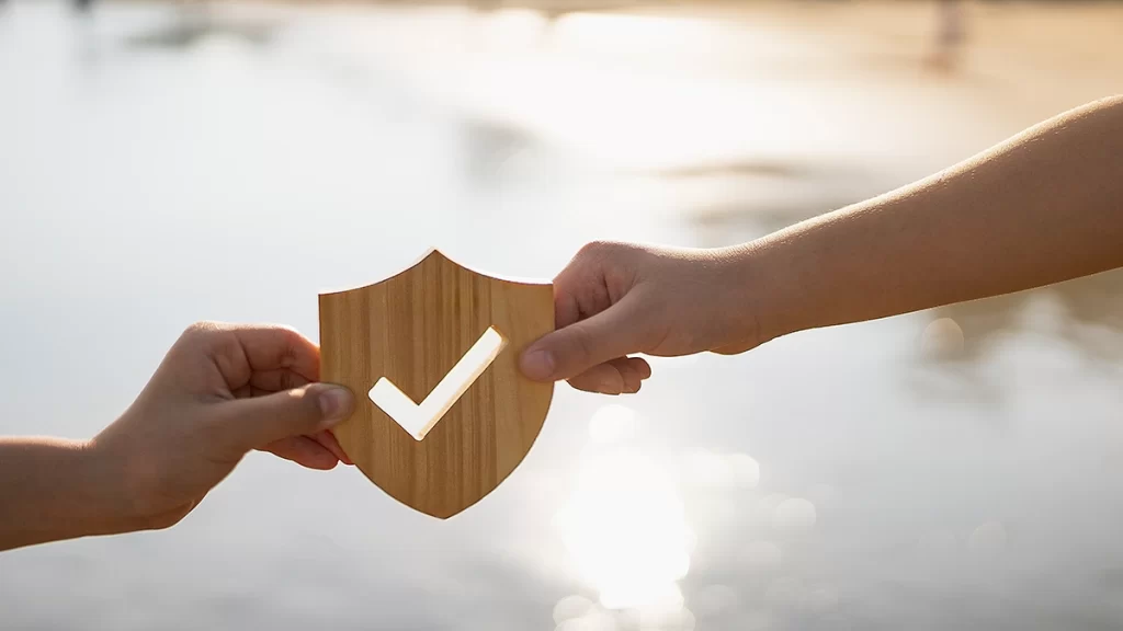 学資保険イメージ