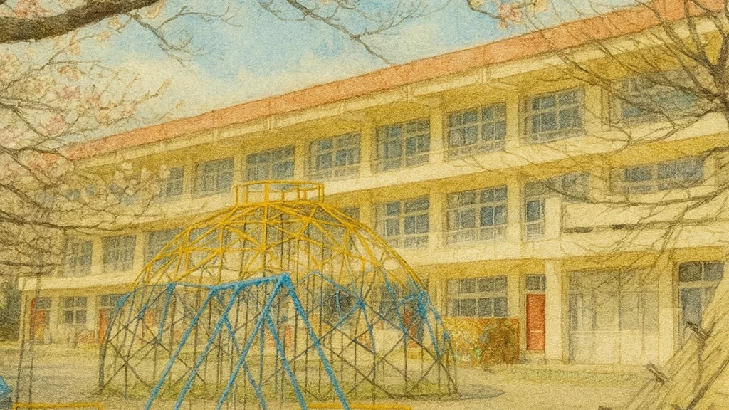 横浜国立大学附属鎌倉小学校