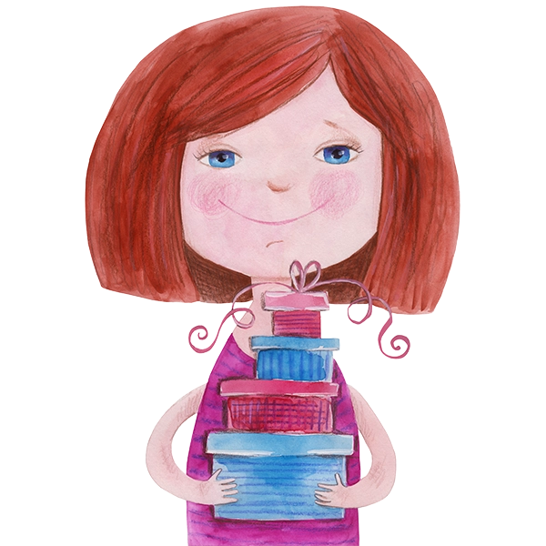 非認知能力のイメージ