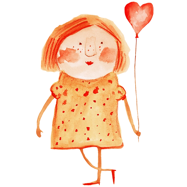 非認知能力のイメージ