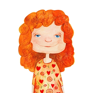 ベビー（0〜2歳）の画像