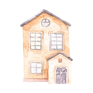 国立小学校のイメージ